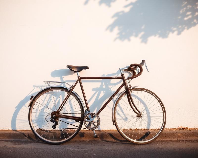 Bicicleta Caloi 10 — Original 1980